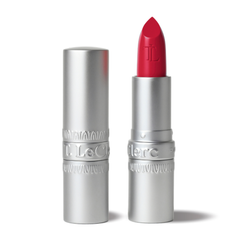 T. LeClerc Satin Lipstick -huulipuna 3 g