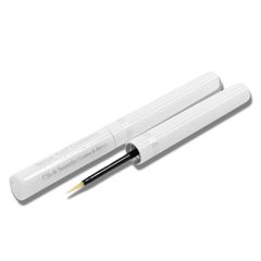 T. LeClerc Active Growth Serum -ripsiseerumi 1,7 ml