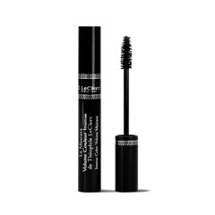 T. LeClerc Intense Volume Mascara tuuheuttava ripsiväri 14 ml