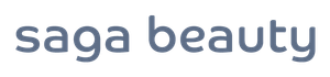 Saga Beauty