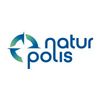 Naturpolis Oy