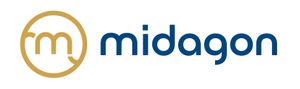Midagon