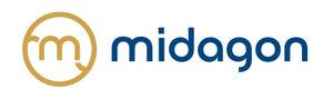 Midagon