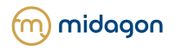 Midagon