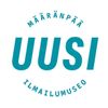 Suomen Ilmailumuseo