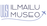 Suomen Ilmailumuseo