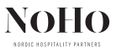 NoHo Partners Oyj