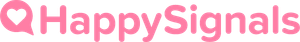 HappySignals Oy