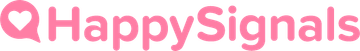 HappySignals Oy
