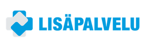 Lisäpalvelu Finland Oy