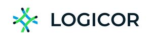 Logicor Oy