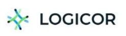 Logicor Oy