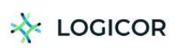Logicor Oy