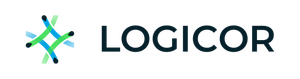 Logicor Oy