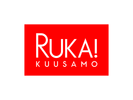 Ruka-Kuusamo Matkailu