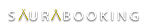 Saura Booking Agency Oy