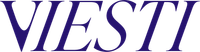 Viestinnän asiantuntijoiden ammattijärjestö Viesti ry