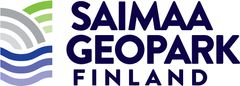 Unesco Saimaa Geopark