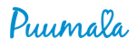 Puumalan kunta
