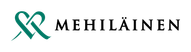 Mehiläinen