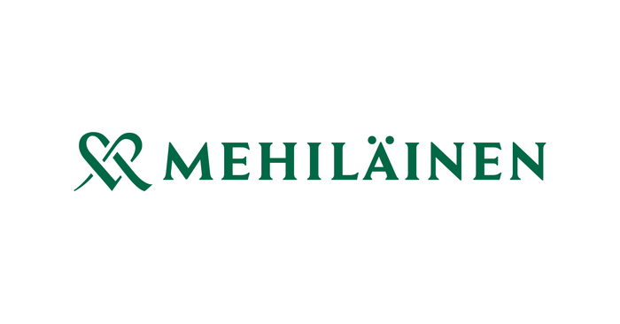 Kuva: Mehiläinen
