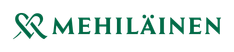 Mehiläinen