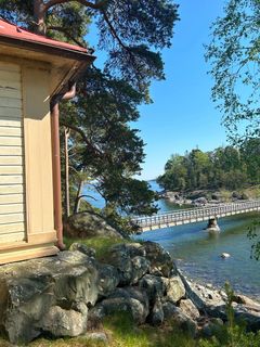 Kivisaari
