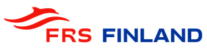 FRS Finland Oy