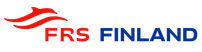FRS Finland Oy