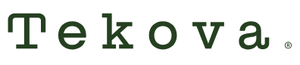 Tekova Oyj