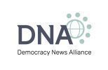 Democracy News Alliance