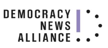 Democracy News Alliance