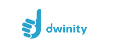 Dwinity IP GmbH