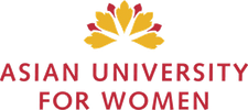 Asian University for Women