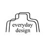 Everyday Design