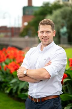 Heikki Härkönen