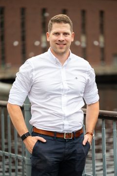 Heikki Härkönen