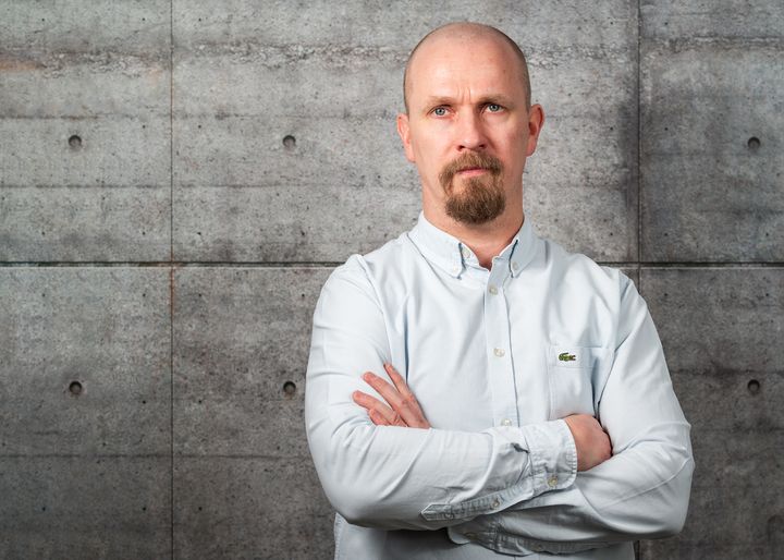 61N:n johtavan konsultin Teemu Ekolan mukaan 61N:n erityislaatuisuus kumpuaa yhtiön osaamisesta ja ihmisistä.