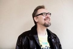 Juhani Känkänen