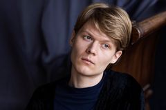 Jyri Vartiainen