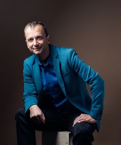 Heikki Valkama