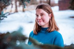 Mirkka Eskonen