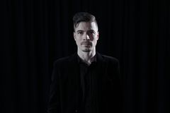 Jantso Jokelin