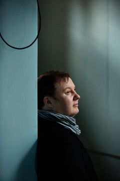 Jarkko Volanen