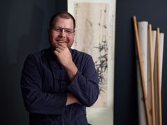 Tero Tähtinen