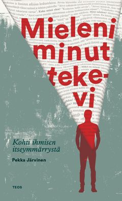 Mieleni minut tekevi