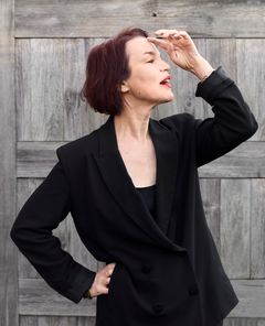 Anna Järvinen