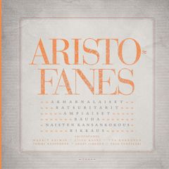 Aristofanes