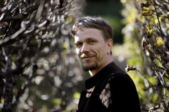 Leo Torvalds