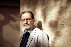 Pertti Lassila